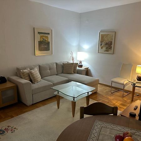 Skopjepad - Centrally Located, Stylish Pad מראה חיצוני תמונה