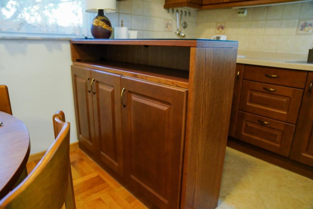 Skopjepad - Centrally Located, Stylish Pad מראה חיצוני תמונה