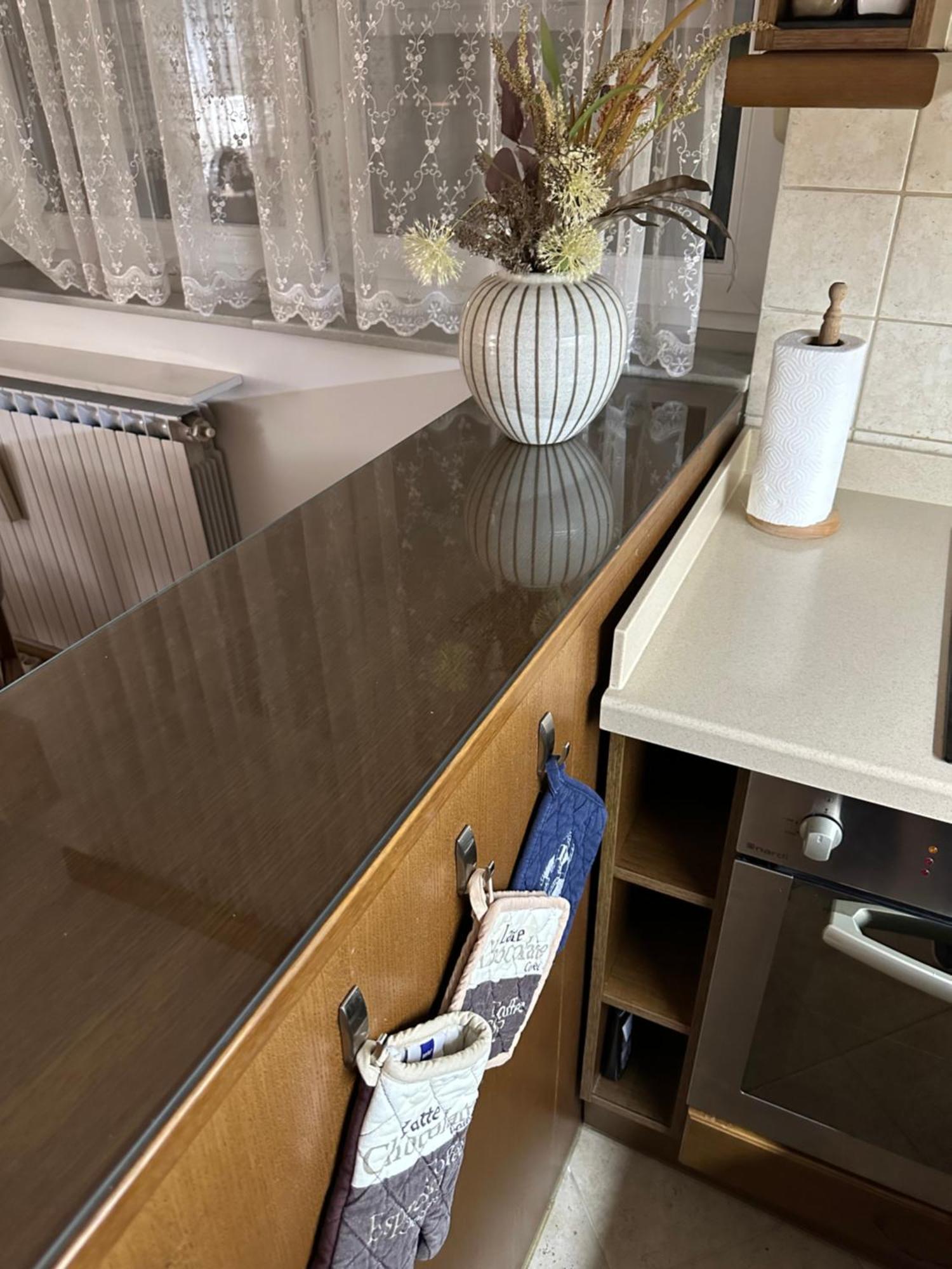 Skopjepad - Centrally Located, Stylish Pad מראה חיצוני תמונה