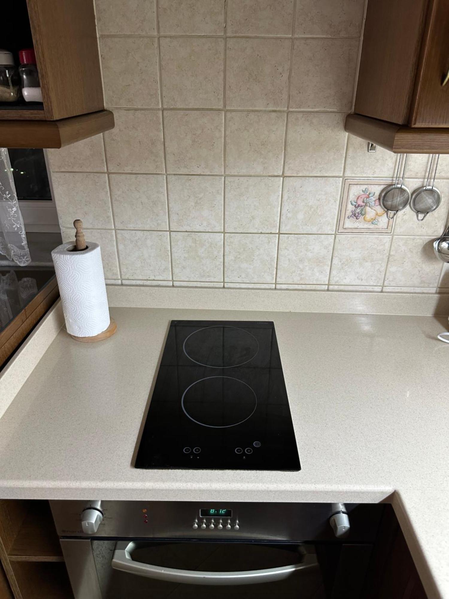 Skopjepad - Centrally Located, Stylish Pad מראה חיצוני תמונה